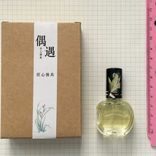 白兰花香水 价格 图片 品牌 怎么样 京东商城