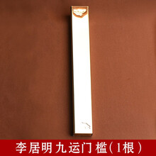 #RemHtml($!{product.content.wareName})