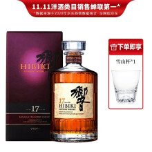 响威士忌17 - 商品搜索- 京东