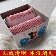 #RemHtml($!{product.content.wareName})