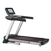 PREMIER美国格林商用健身跑步机 GL-RT9005跑步机怎么样？使用体验如何？