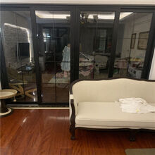 #RemHtml($!{product.content.wareName})