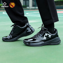 篮球裁判鞋】价格_篮球裁判鞋图片- 京东