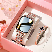 #RemHtml($!{product.content.wareName})