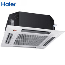 海尔（Haier） KF-120QW/22BAH13商用中央空调5匹冷暖嵌入式天花机