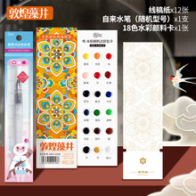 #RemHtml($!{product.content.wareName})