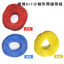 #RemHtml($!{product.content.wareName})