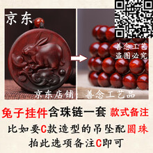 #RemHtml($!{product.content.wareName})