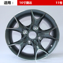 #RemHtml($!{product.content.wareName})