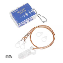 #RemHtml($!{product.content.wareName})