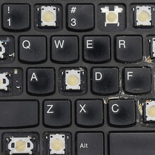 #RemHtml($!{product.content.wareName})