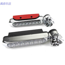 #RemHtml($!{product.content.wareName})