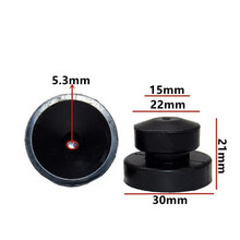 #RemHtml($!{product.content.wareName})