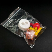 #RemHtml($!{product.content.wareName})