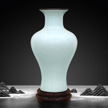 官窑瓷器】价格_官窑瓷器图片- 京东