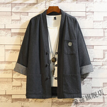 道服居士服 商品搜索 京东