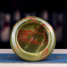 #RemHtml($!{product.content.wareName})