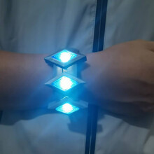 #RemHtml($!{product.content.wareName})