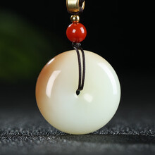 #RemHtml($!{product.content.wareName})