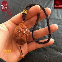 #RemHtml($!{product.content.wareName})