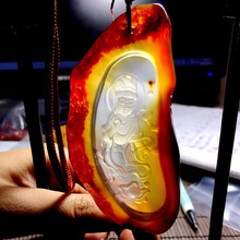 #RemHtml($!{product.content.wareName})