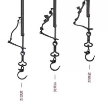 #RemHtml($!{product.content.wareName})