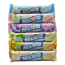 #RemHtml($!{product.content.wareName})