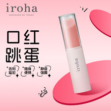 #RemHtml($!{product.content.wareName})