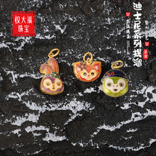 #RemHtml($!{product.content.wareName})