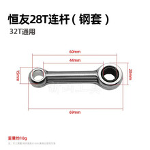 #RemHtml($!{product.content.wareName})