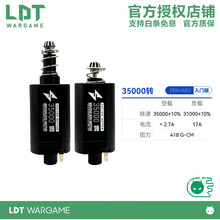 #RemHtml($!{product.content.wareName})