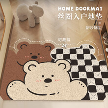 #RemHtml($!{product.content.wareName})