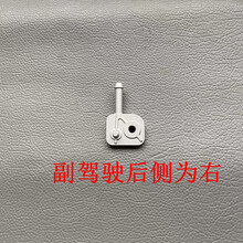 #RemHtml($!{product.content.wareName})