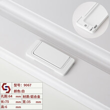 #RemHtml($!{product.content.wareName})