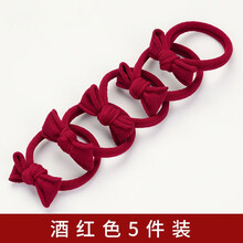 #RemHtml($!{product.content.wareName})