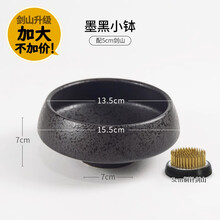 #RemHtml($!{product.content.wareName})