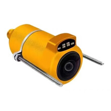 #RemHtml($!{product.content.wareName})