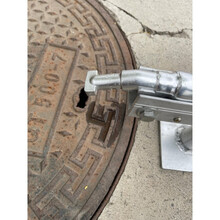 #RemHtml($!{product.content.wareName})