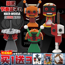 #RemHtml($!{product.content.wareName})