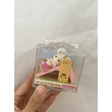 #RemHtml($!{product.content.wareName})