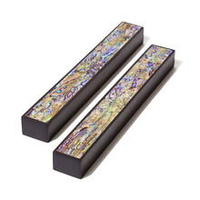 #RemHtml($!{product.content.wareName})