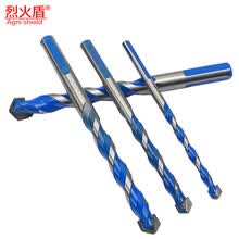 硬质合金刀具：在精密加工领域的卓越表现