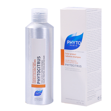 发朵 Phyto 京东
