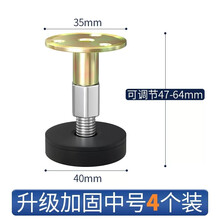 #RemHtml($!{product.content.wareName})