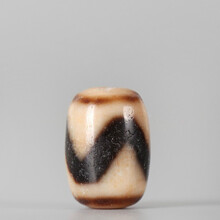 #RemHtml($!{product.content.wareName})