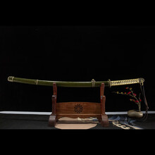 98式軍刀 銅 武具　刀装具　日本刀　模造刀 居合刀 武士道 鋼刀 指揮刀 98軍刀 武具刀装具日本刀模造刀居合刀 指揮刀