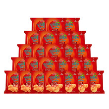 #RemHtml($!{product.content.wareName})