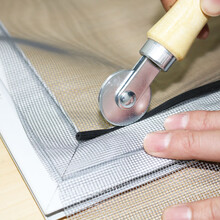 #RemHtml($!{product.content.wareName})