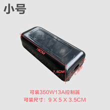 #RemHtml($!{product.content.wareName})