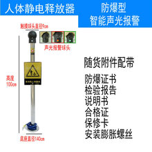 手摇油泵：传承与创新并存之光
